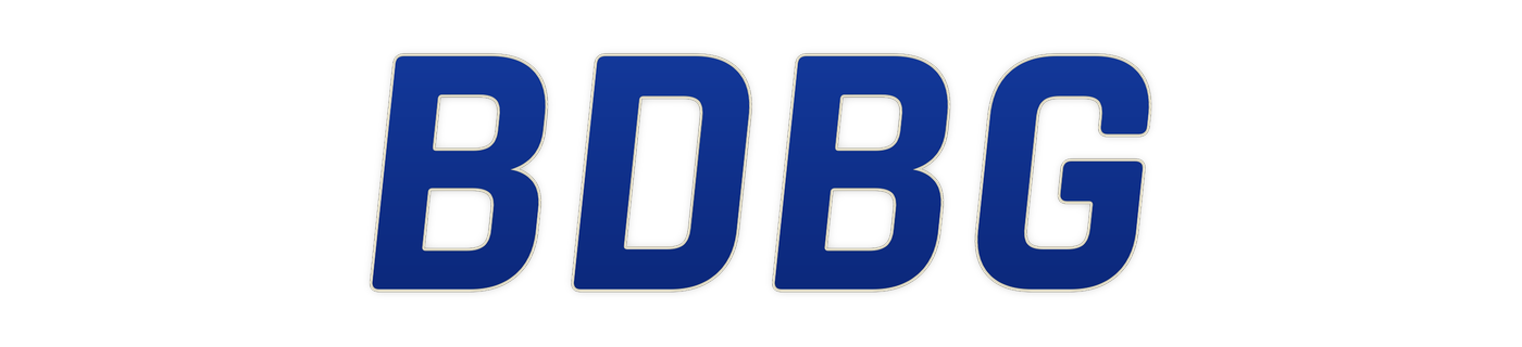 bdbg